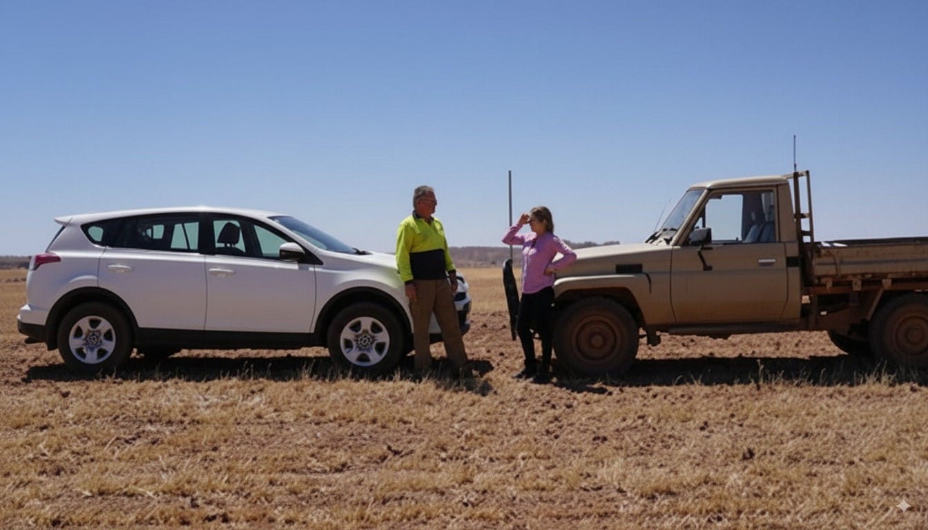 Associate Professor, Kate Gunn 