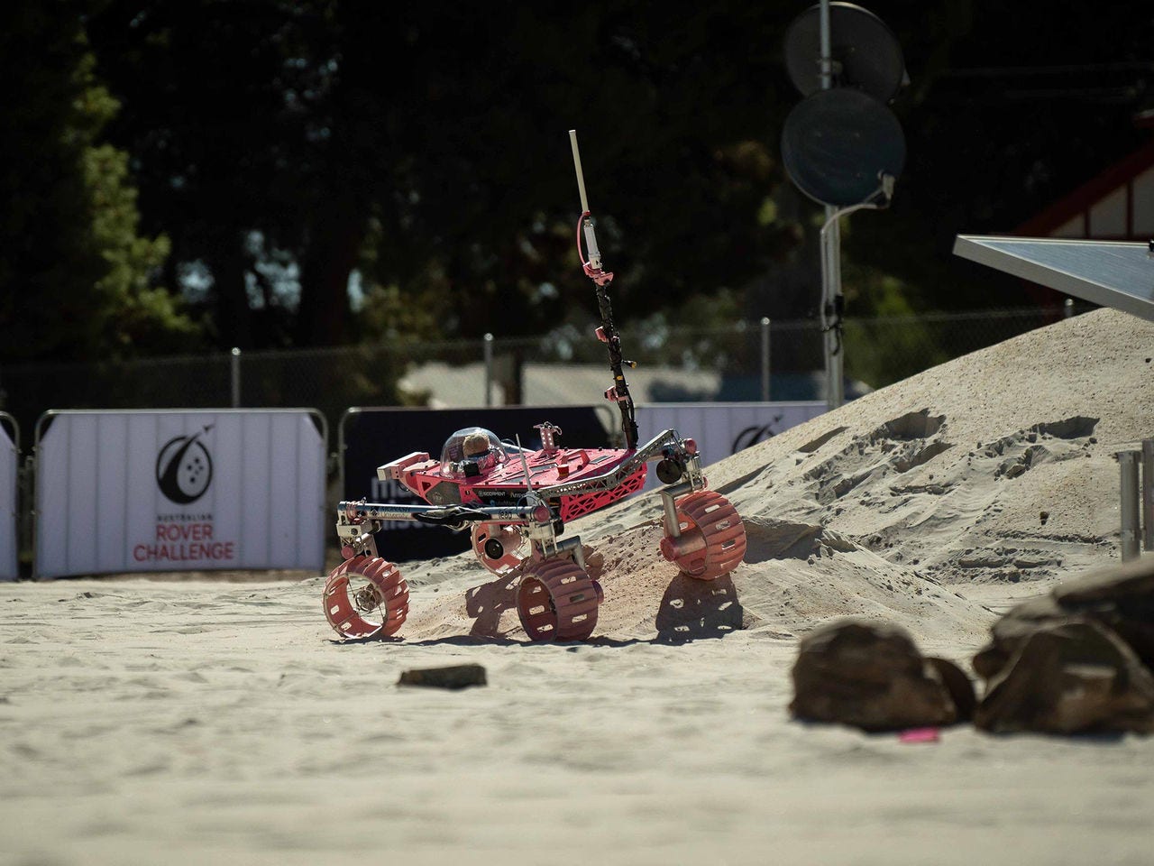 Frequently Asked Questions