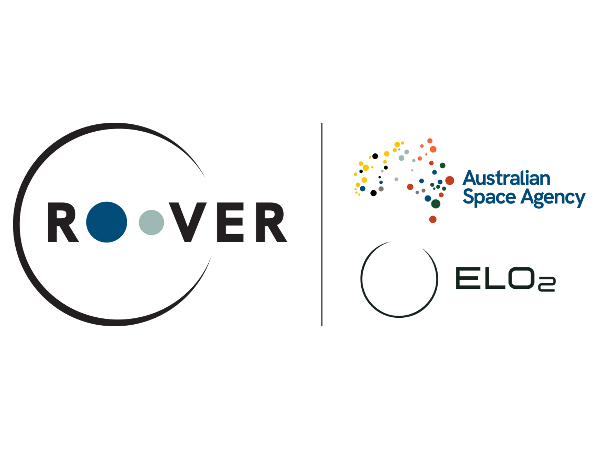 Roo-ver | Australian Space Agency | ELO2
