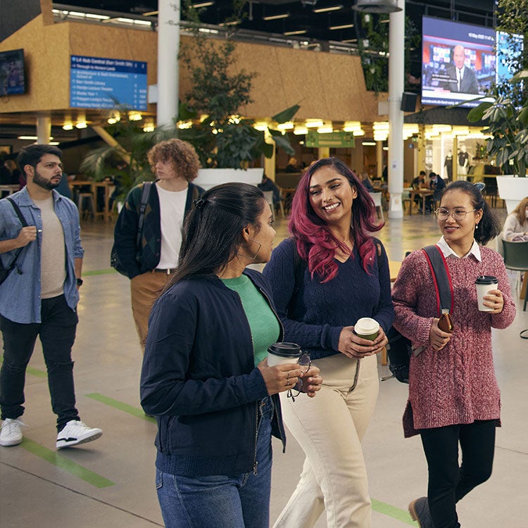 Short-term programs | Adelaide University