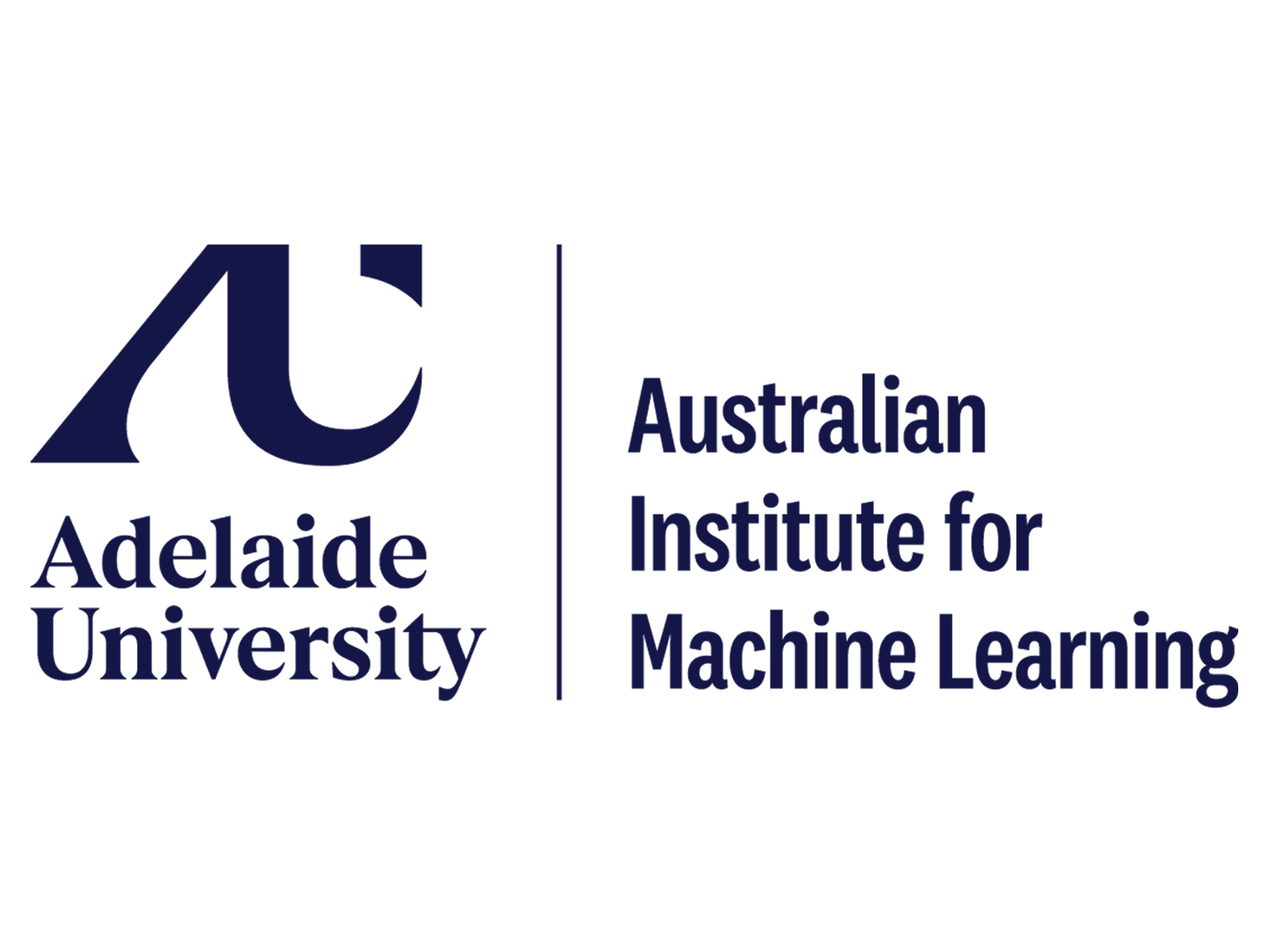 Adelaide University | Australian Institute for Machine Learning