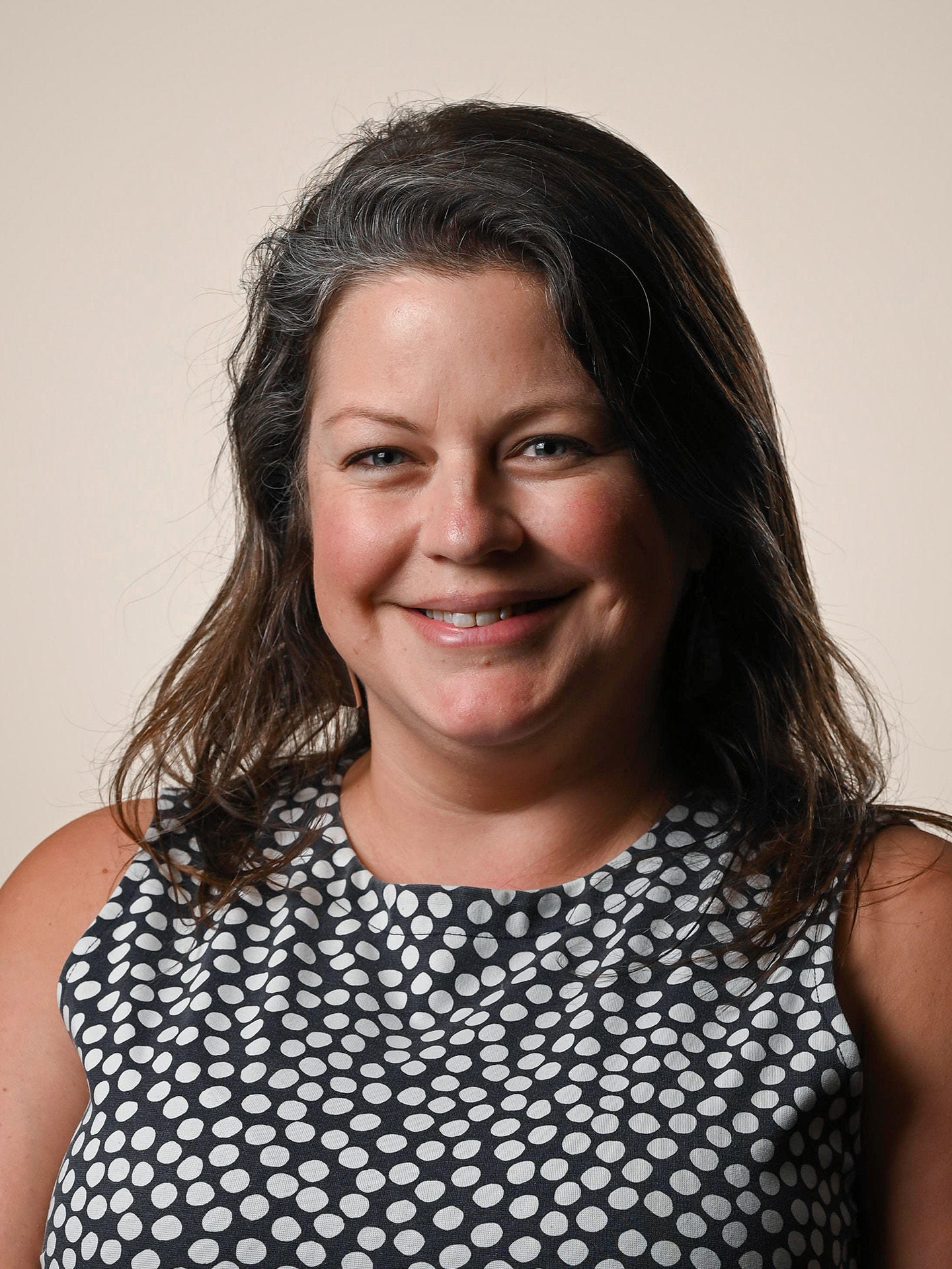 Professor Jenny Mortimer