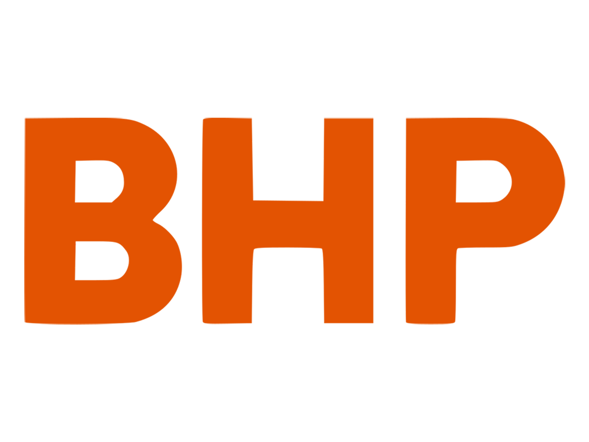BHP