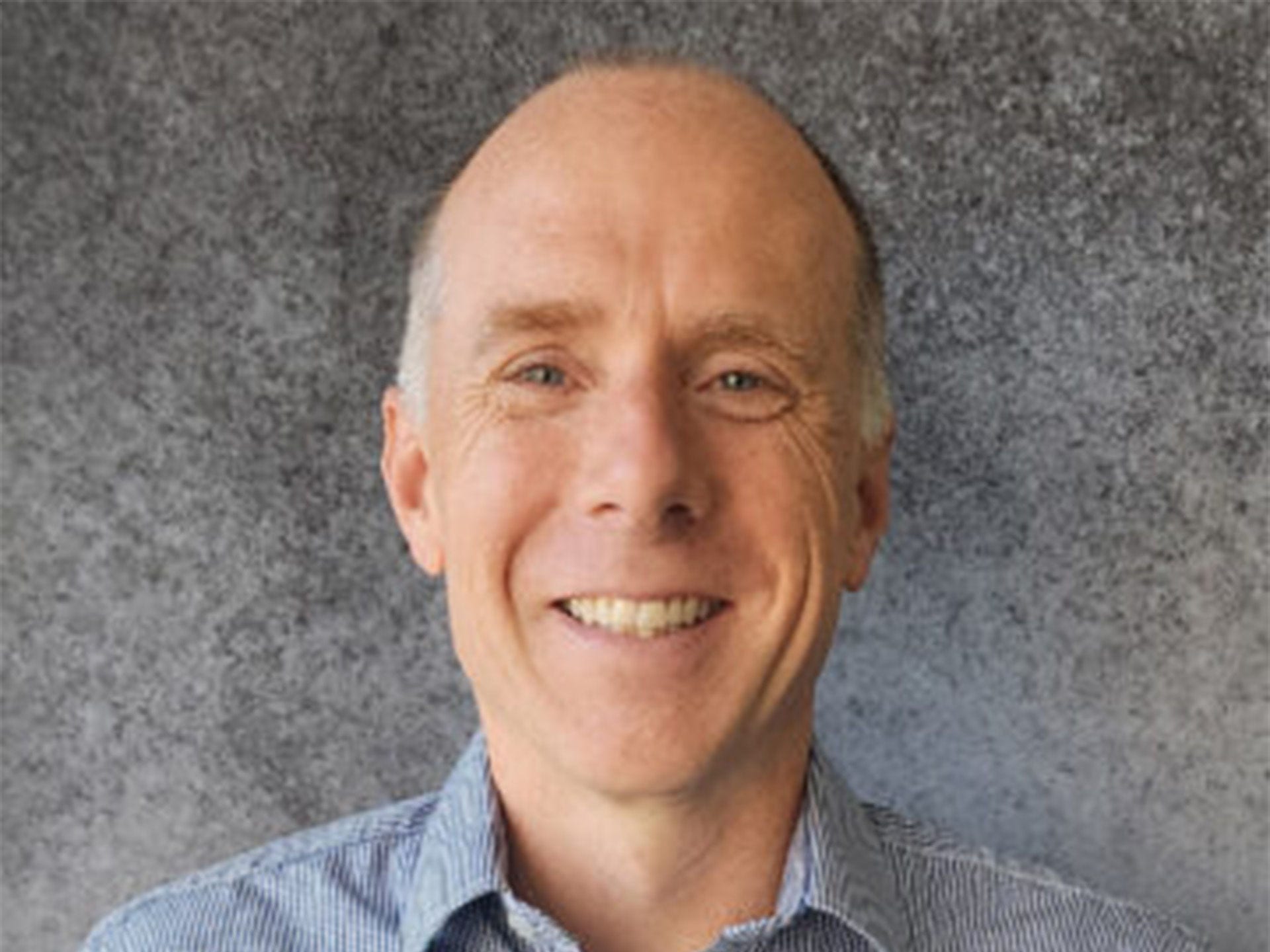 Dr Tristan Coram, Director of Science & Business Development, AGT (Australian Grain Technologies Pty Ltd)