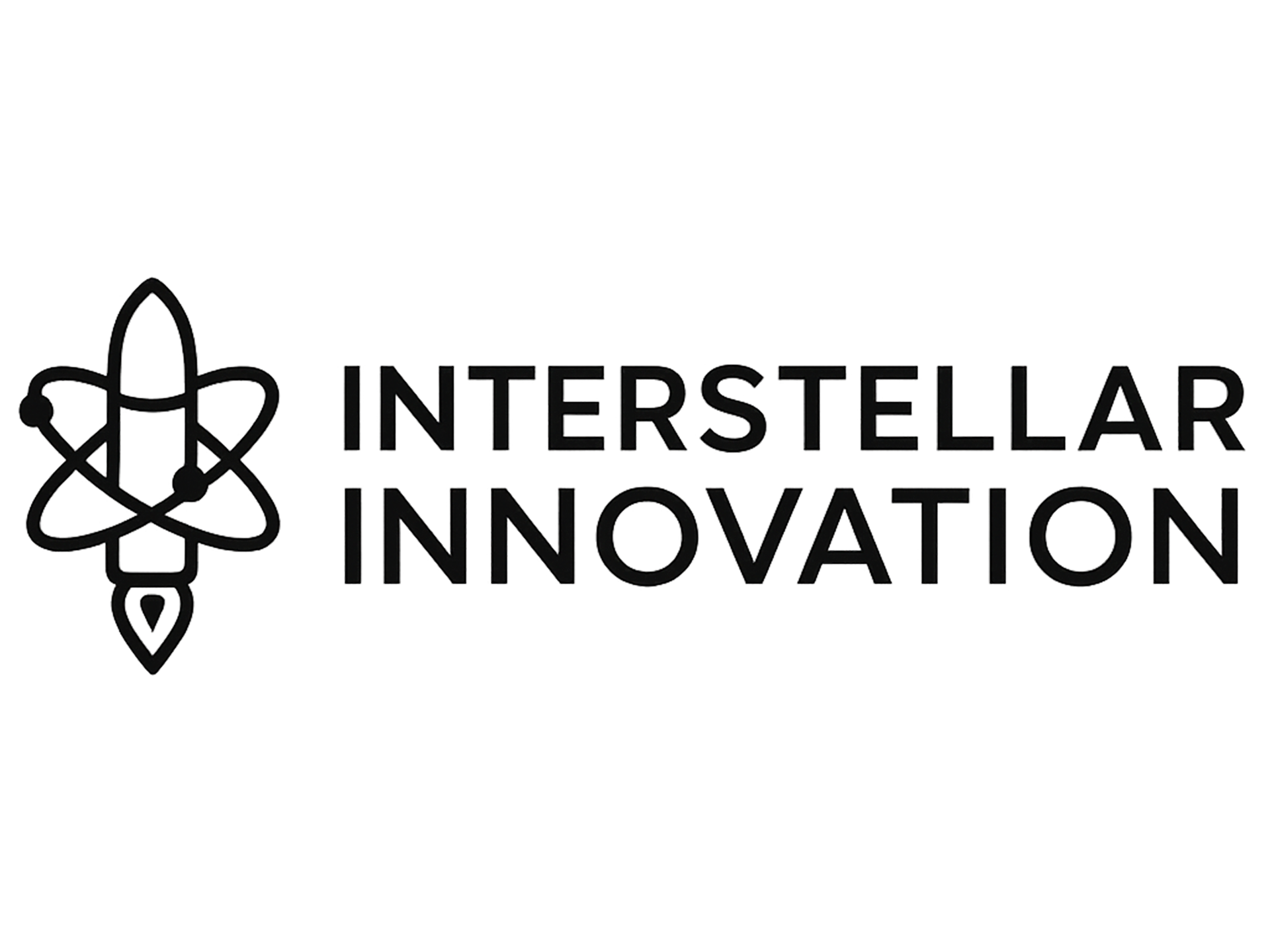 Interstellar Innovation
