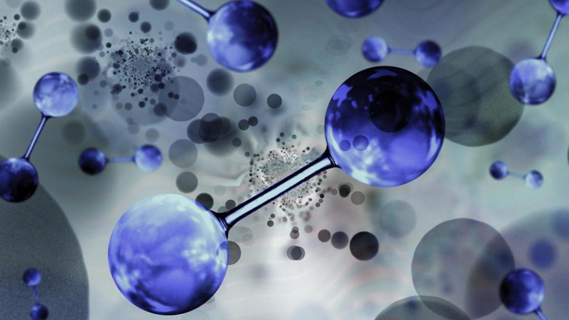 Research capabilities