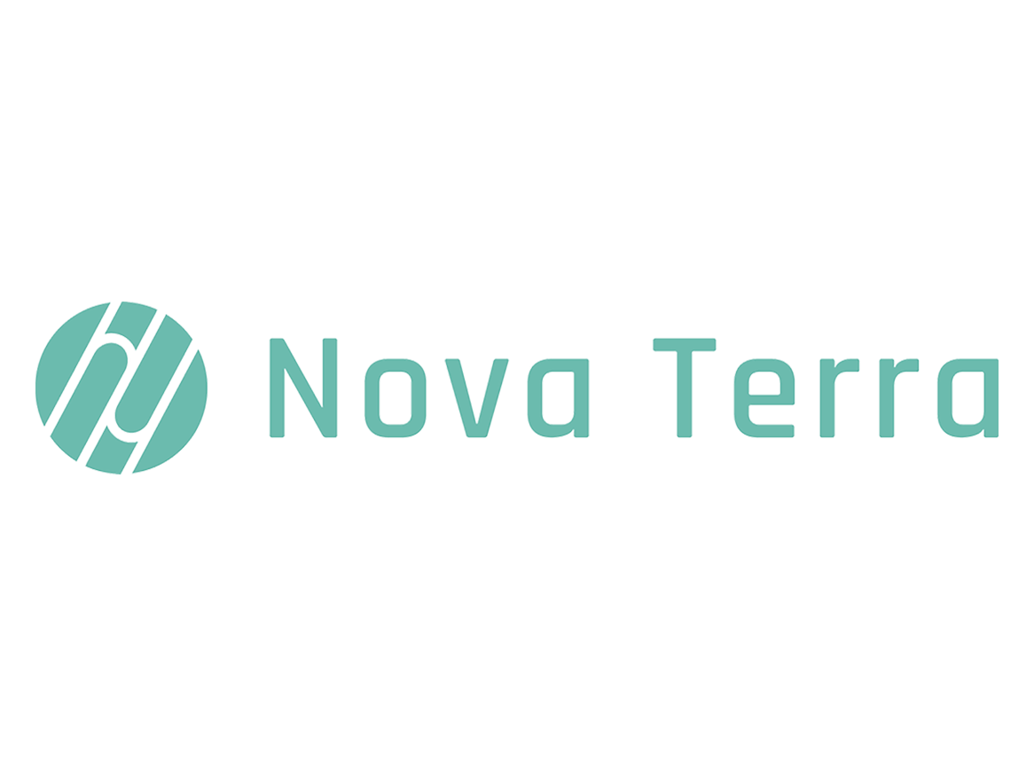 Nova Terra