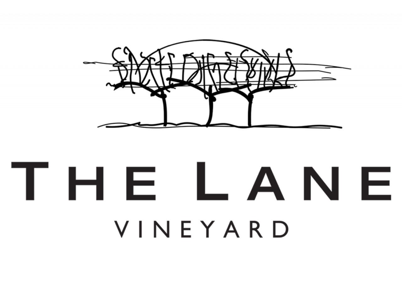 The Lane Vineyard