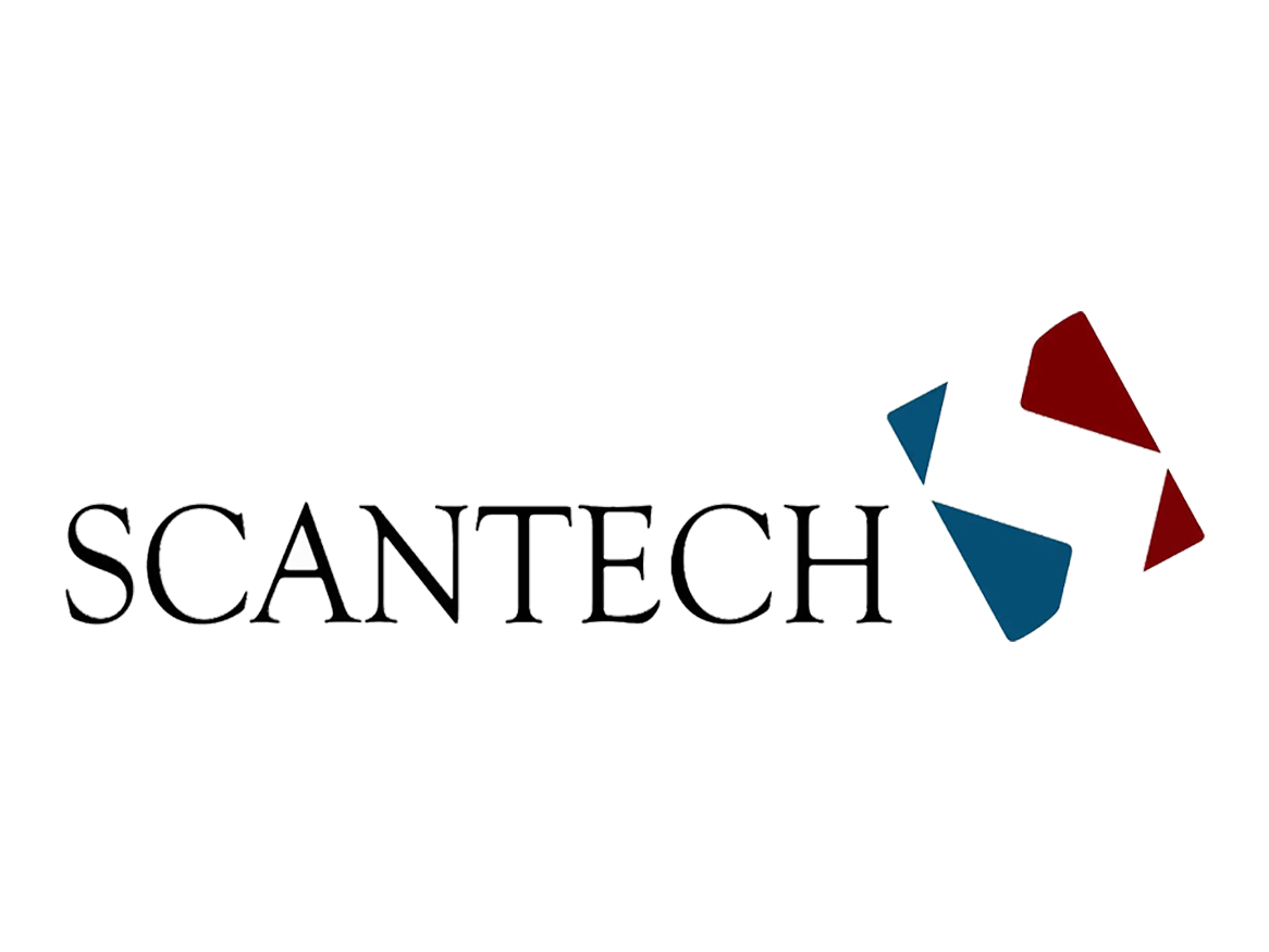 Scantech