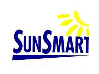 Sun smart