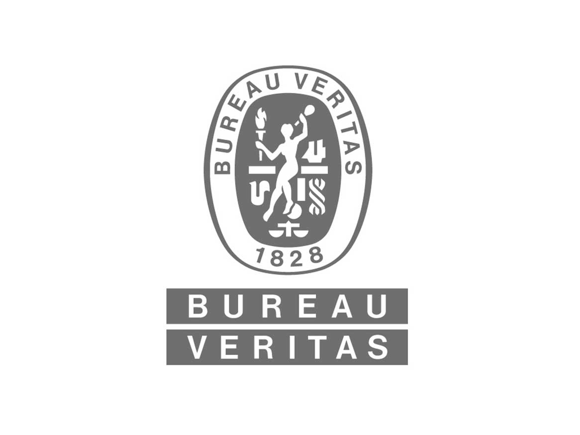 Bureau Veritas