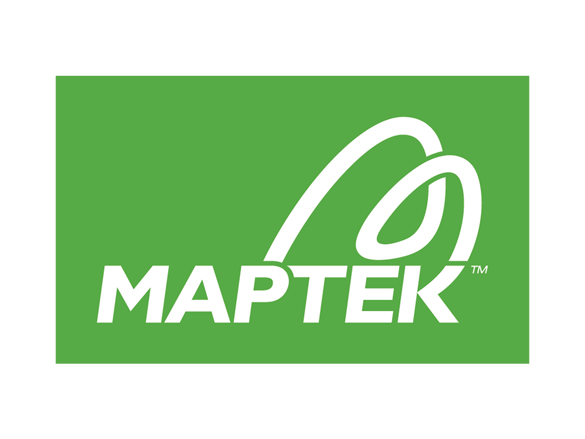 Maptek