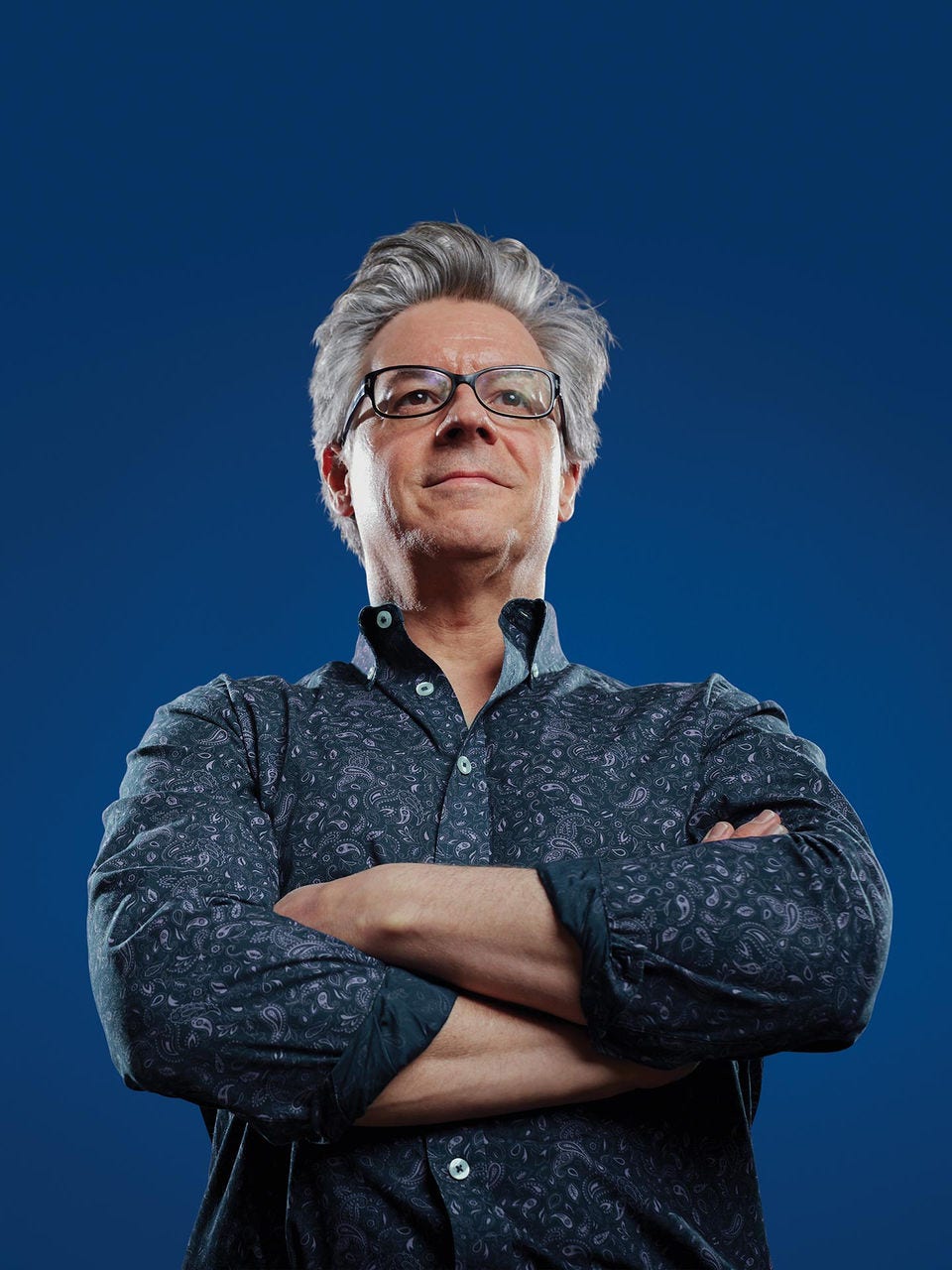 Classroom Management