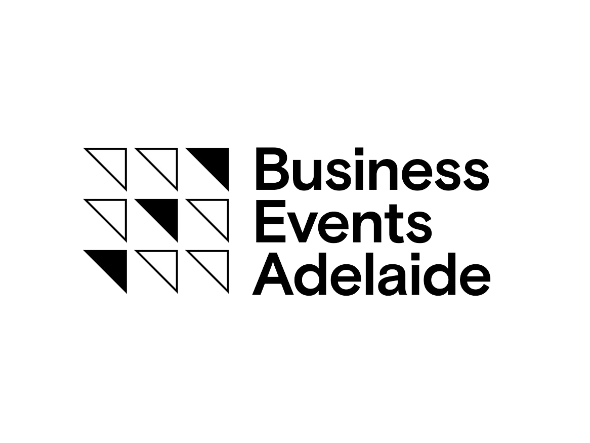 Business Events Adelaide