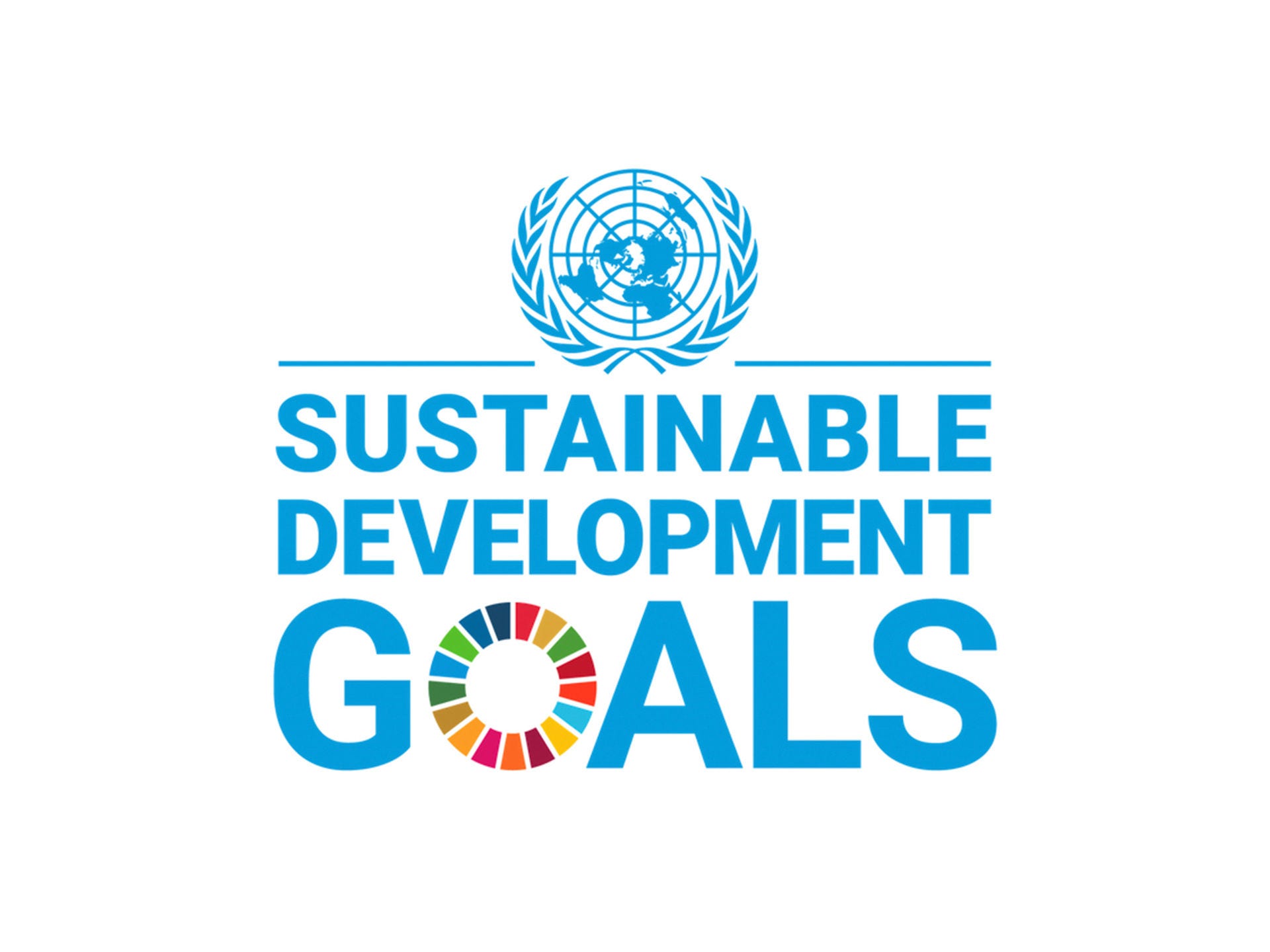 UN Sustainability Development Goals