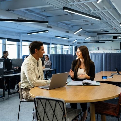 500x500-event-postgraduate-information-evening