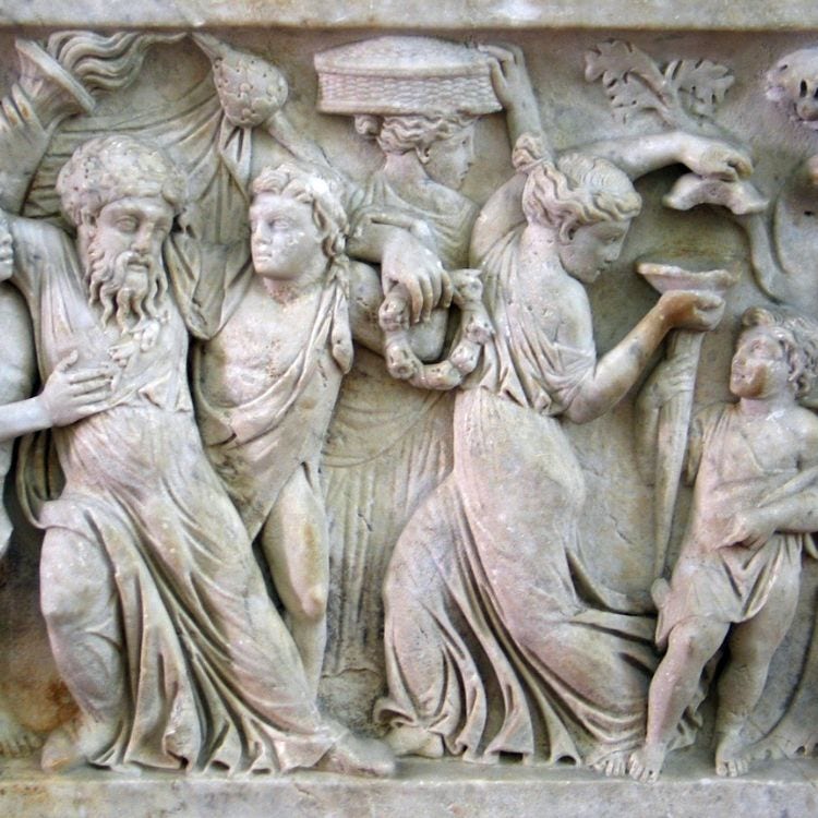 Untitled design - 14