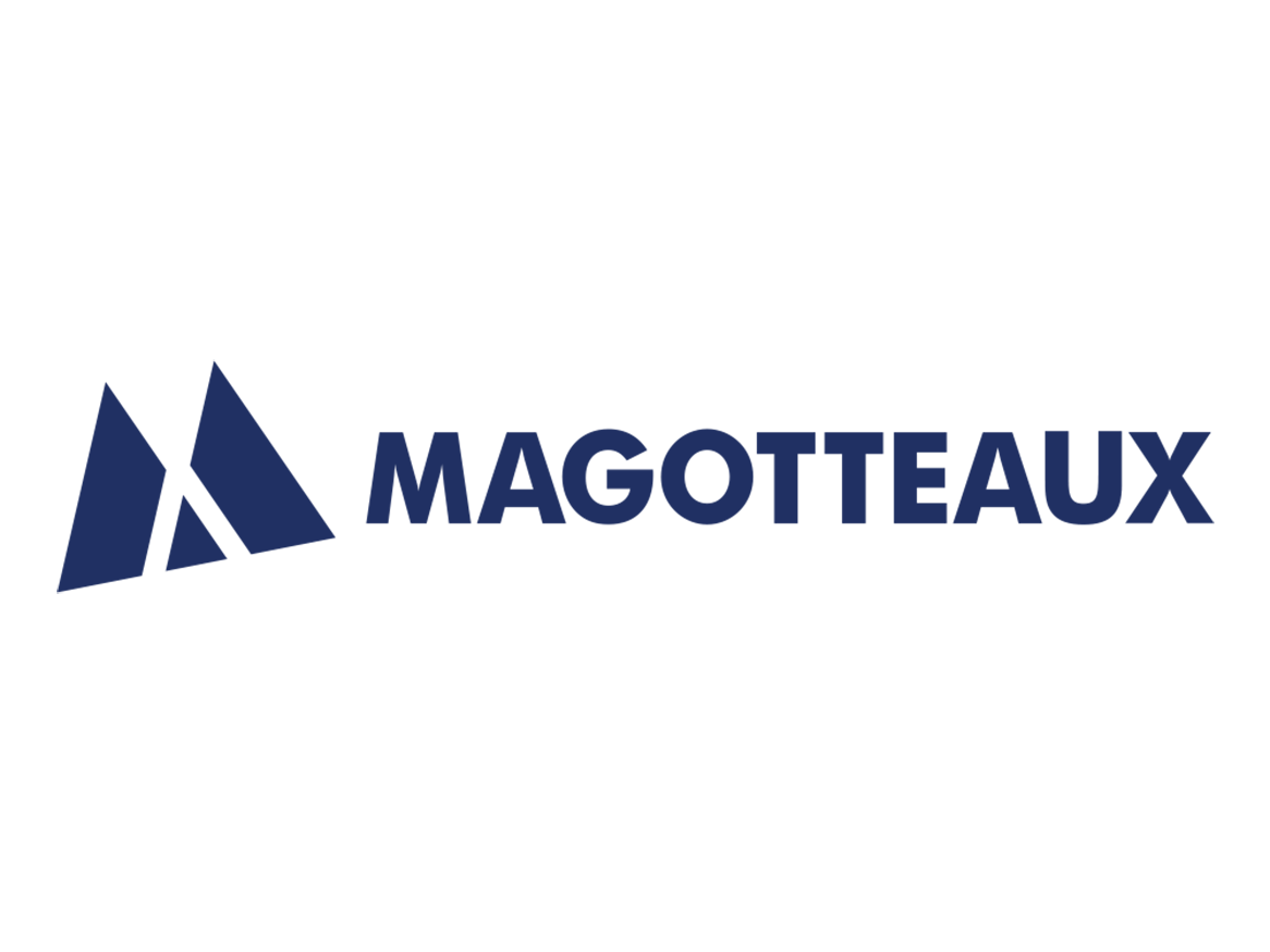Magotteaux