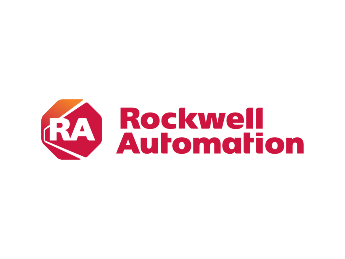Rockwell Automation
