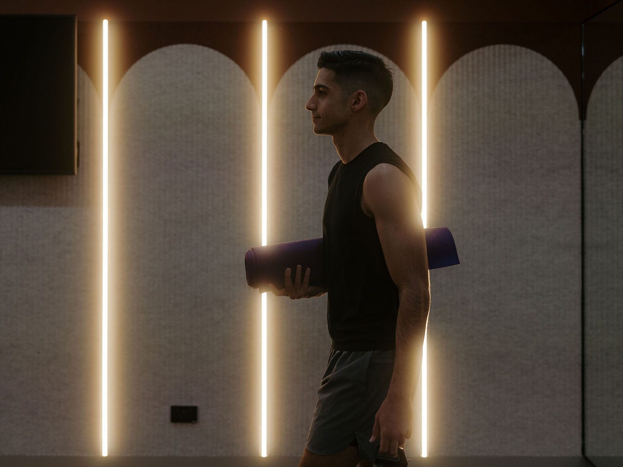 Meet our people Jake