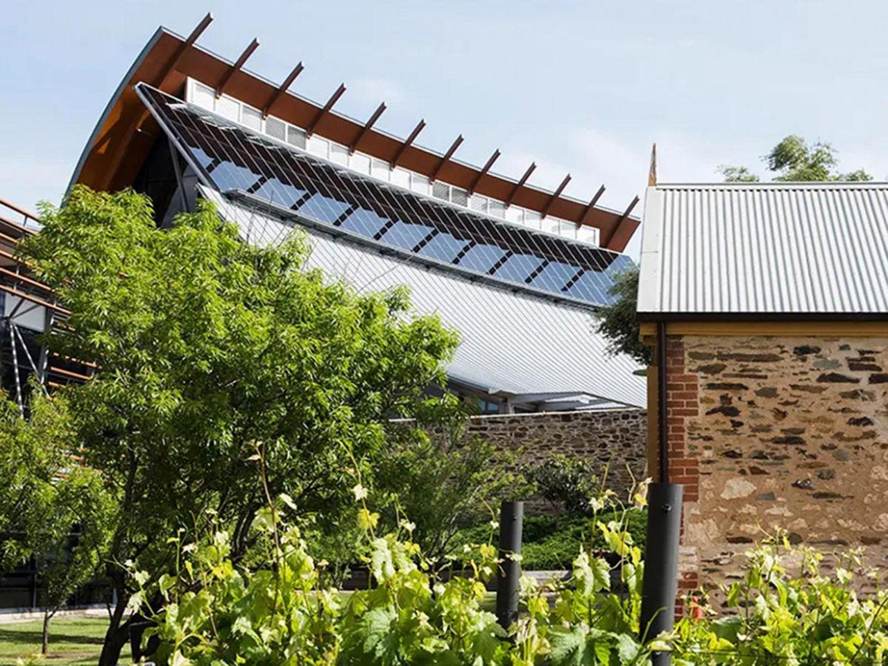 16th International Conference of the Academy of Wine Business Research