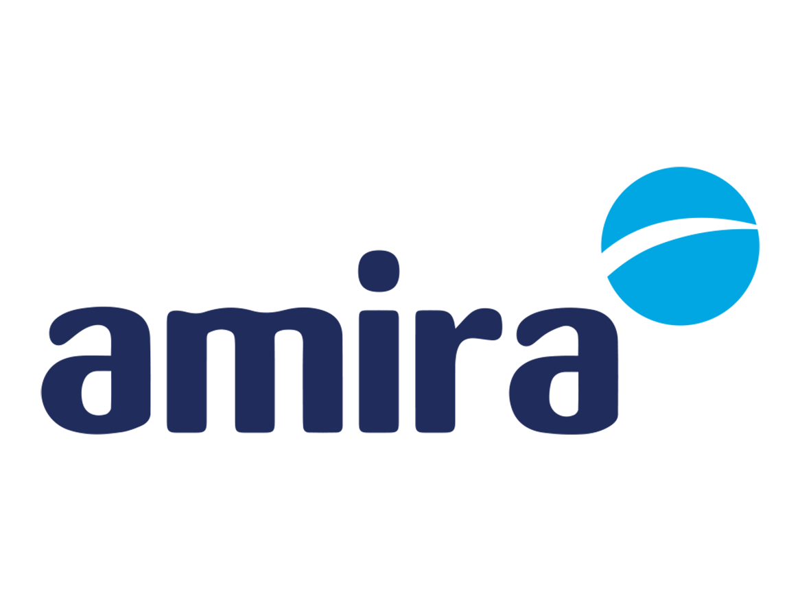 Amira