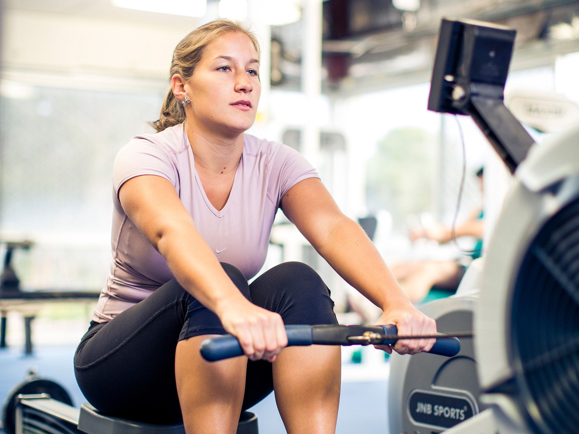 Roseworthy student accommodation