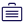 Work Integrated Learning course