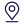 Campus icon