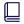 Course ID icon