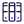 University-wide elective icon