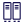 area/catalogue icon