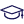 Course level icon