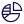 Unit value icon