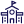 Mode icon