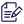 Single course enrollment