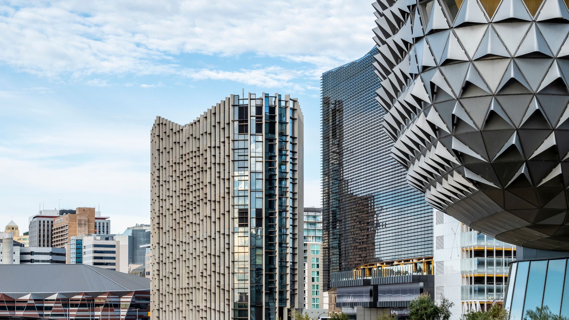 Oral and Maxillofacial Surgery