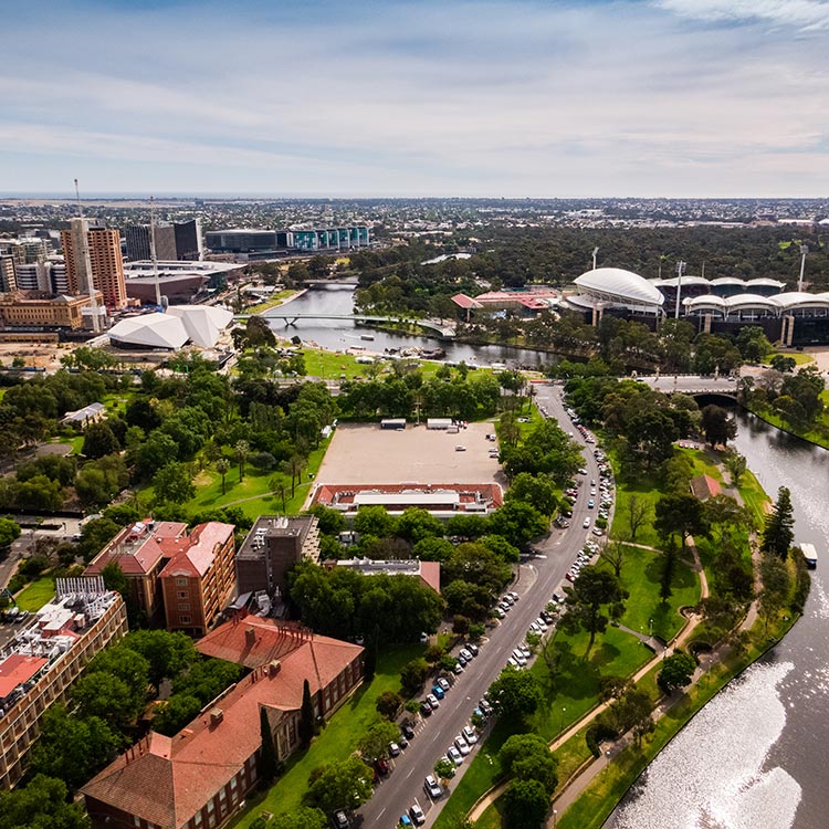 Advisor Masterclass: Bridging the Succession Transition Gap