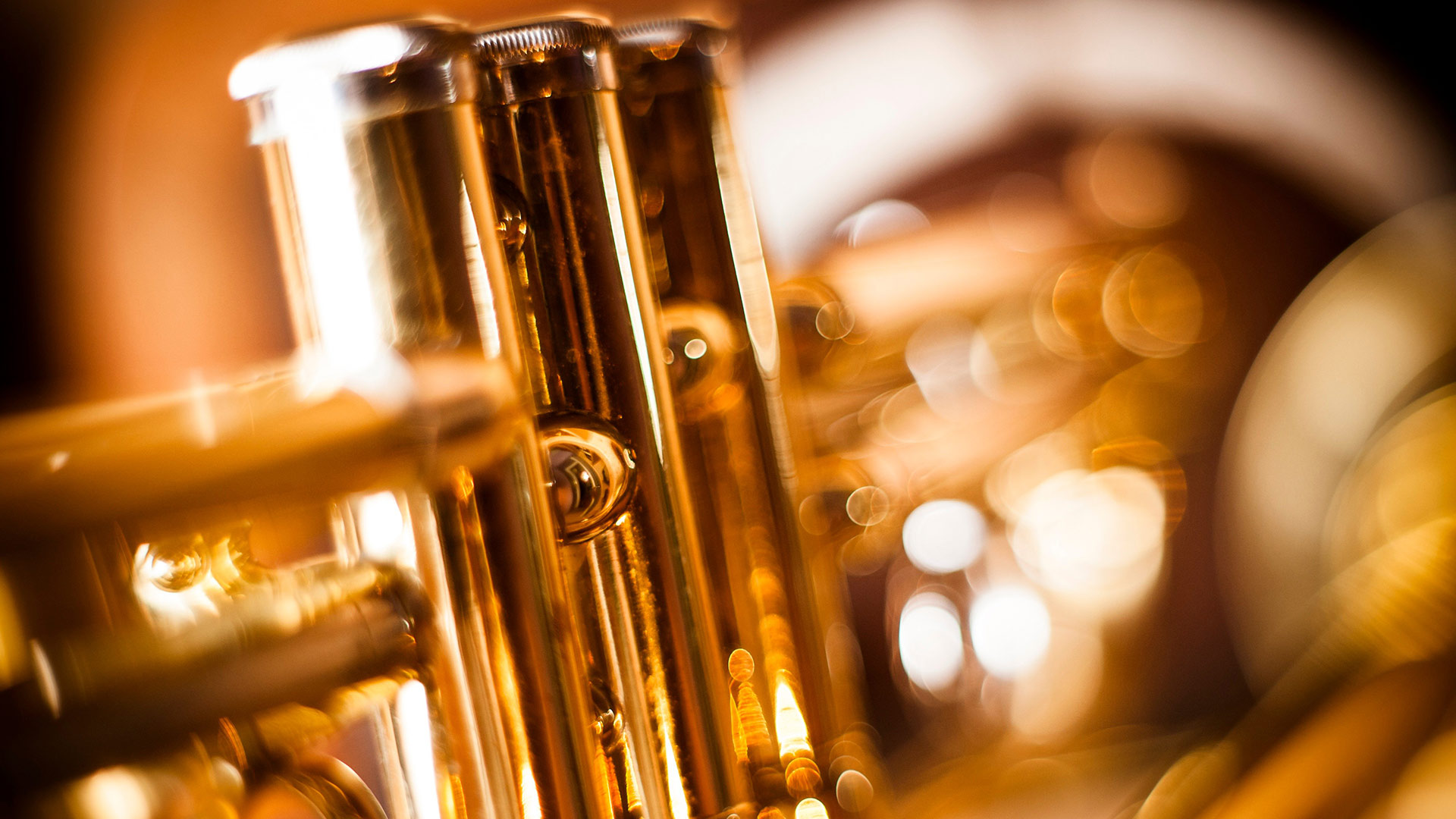 Elder Conservatorium’s Jazz in Scott Theatre and Hal's Hall Concert Series