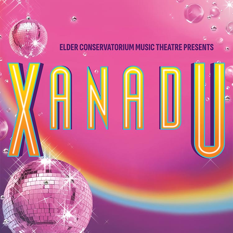 Xanadu