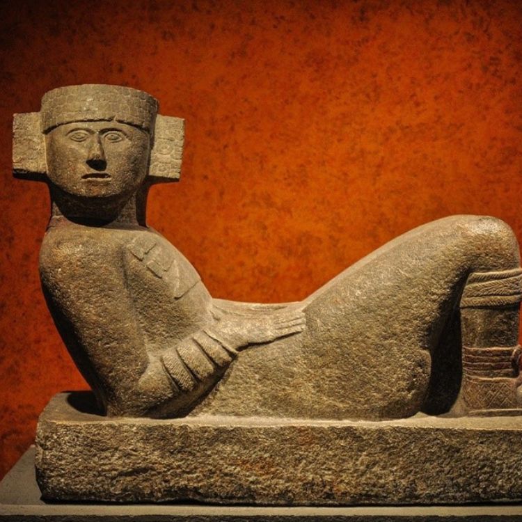 School of Humanities