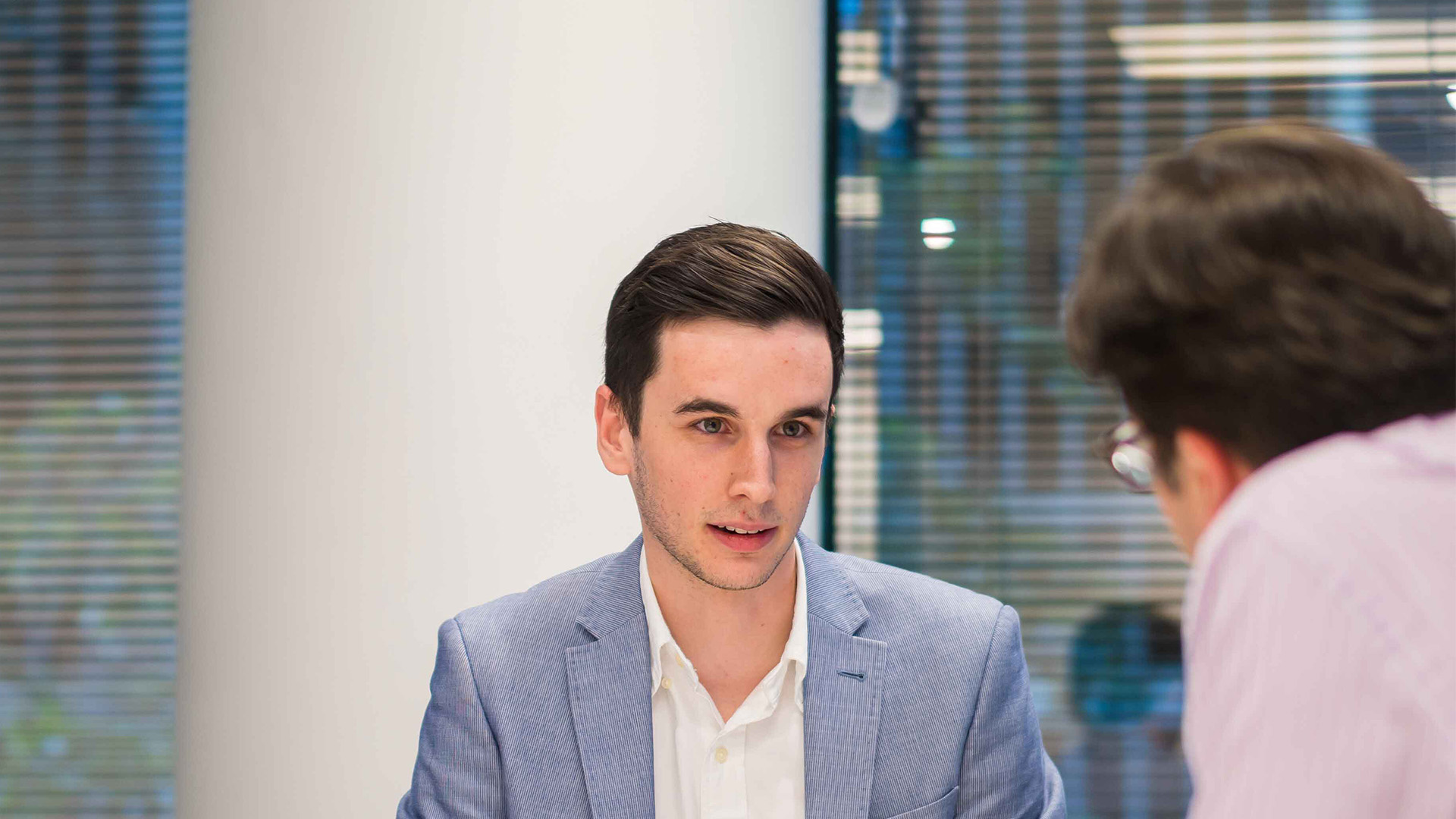 Our research - School of Management