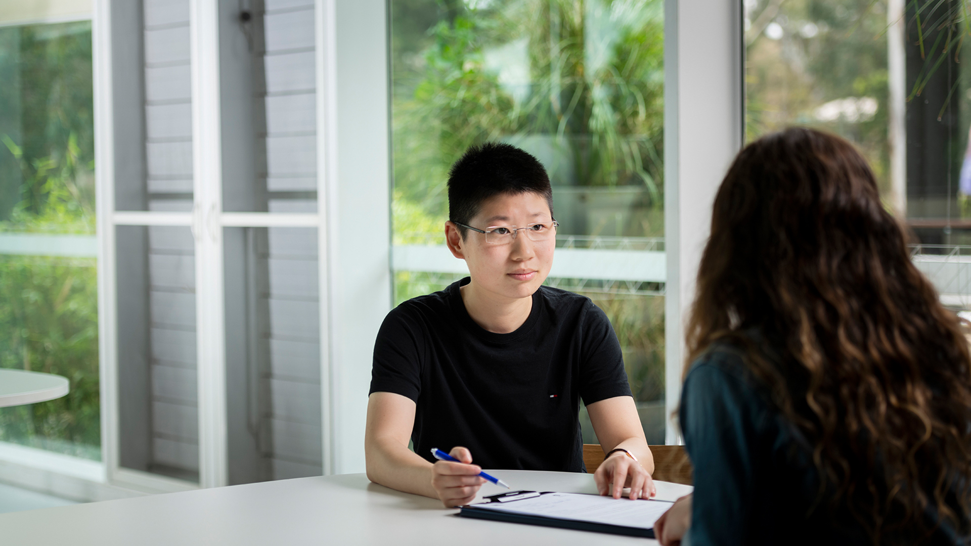 School of Social Work and Social Care