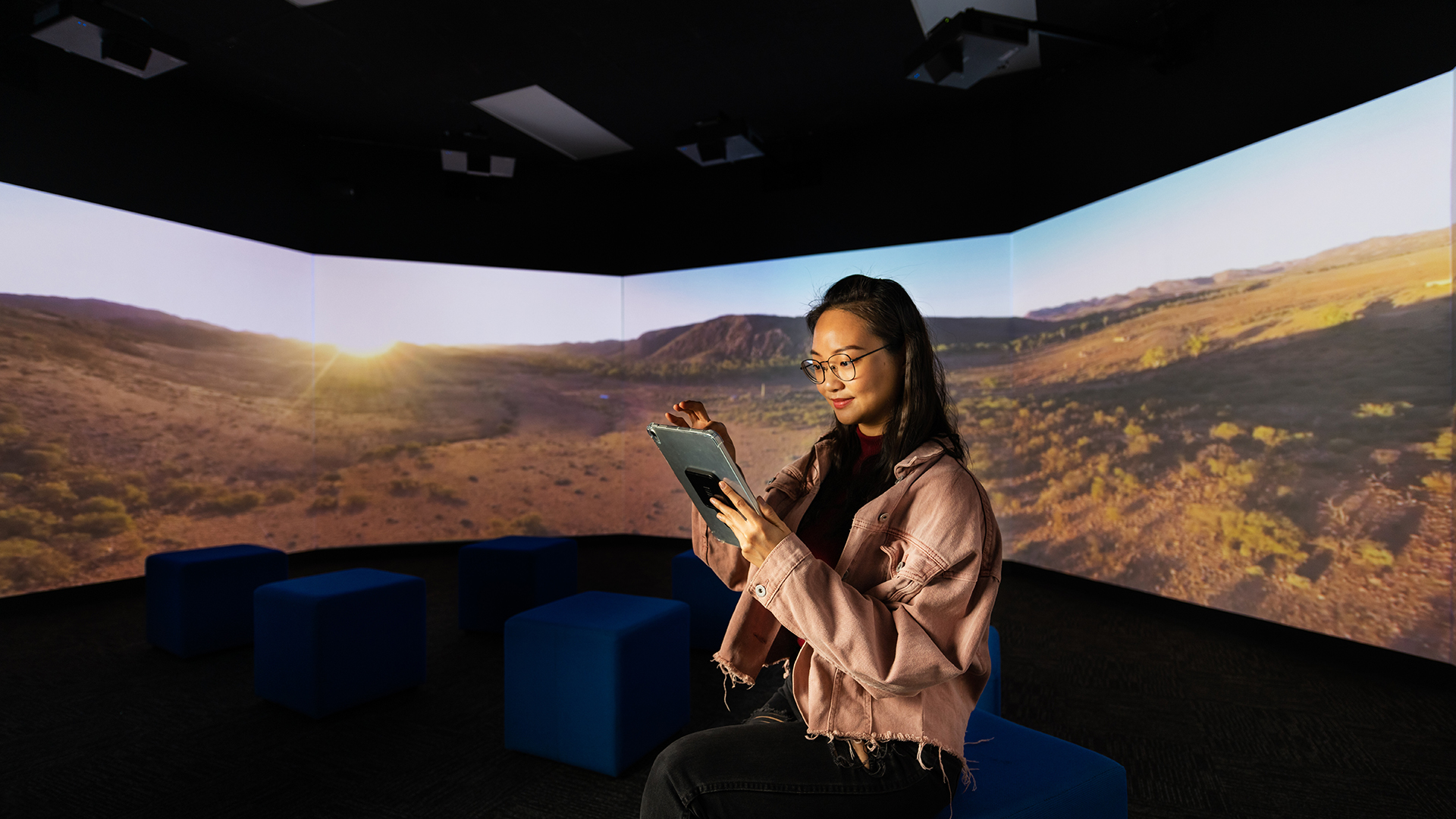 Our research - School of Society and Culture