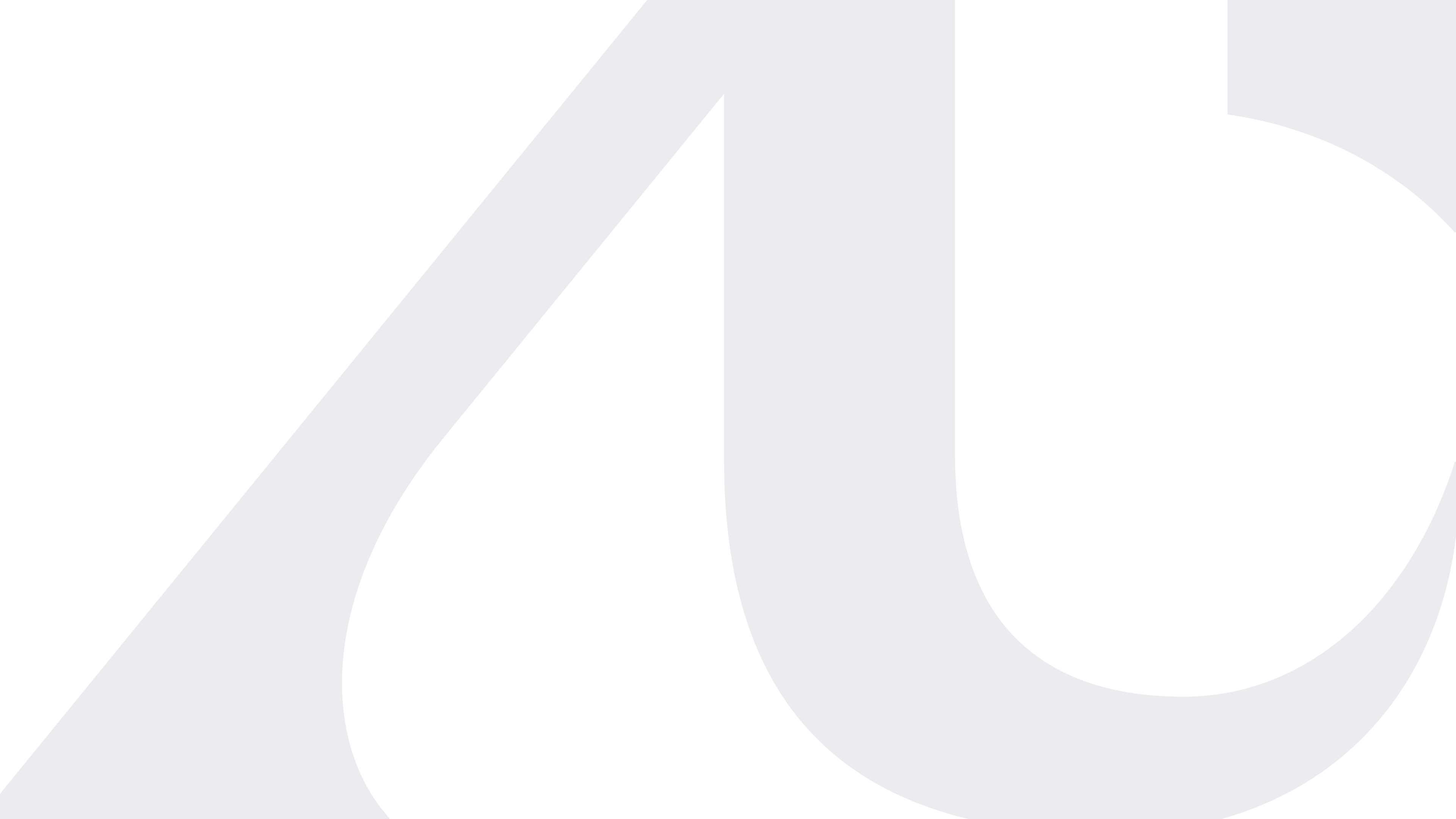 University Senior College