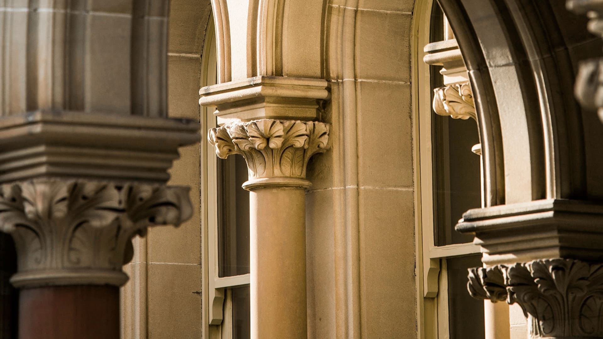 Risk Management and Legal Compliance Policy