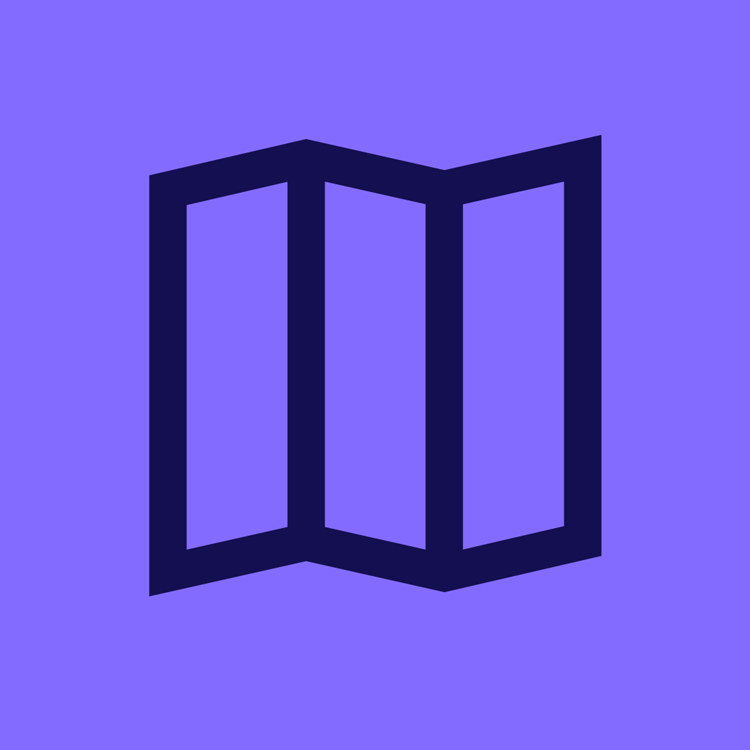 Open Facility icon