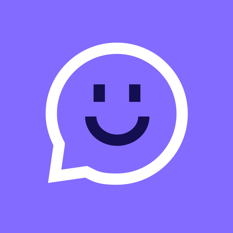 Study Hub icon