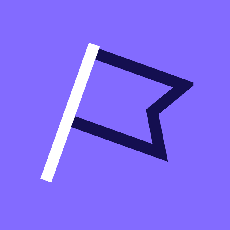 Tour icon