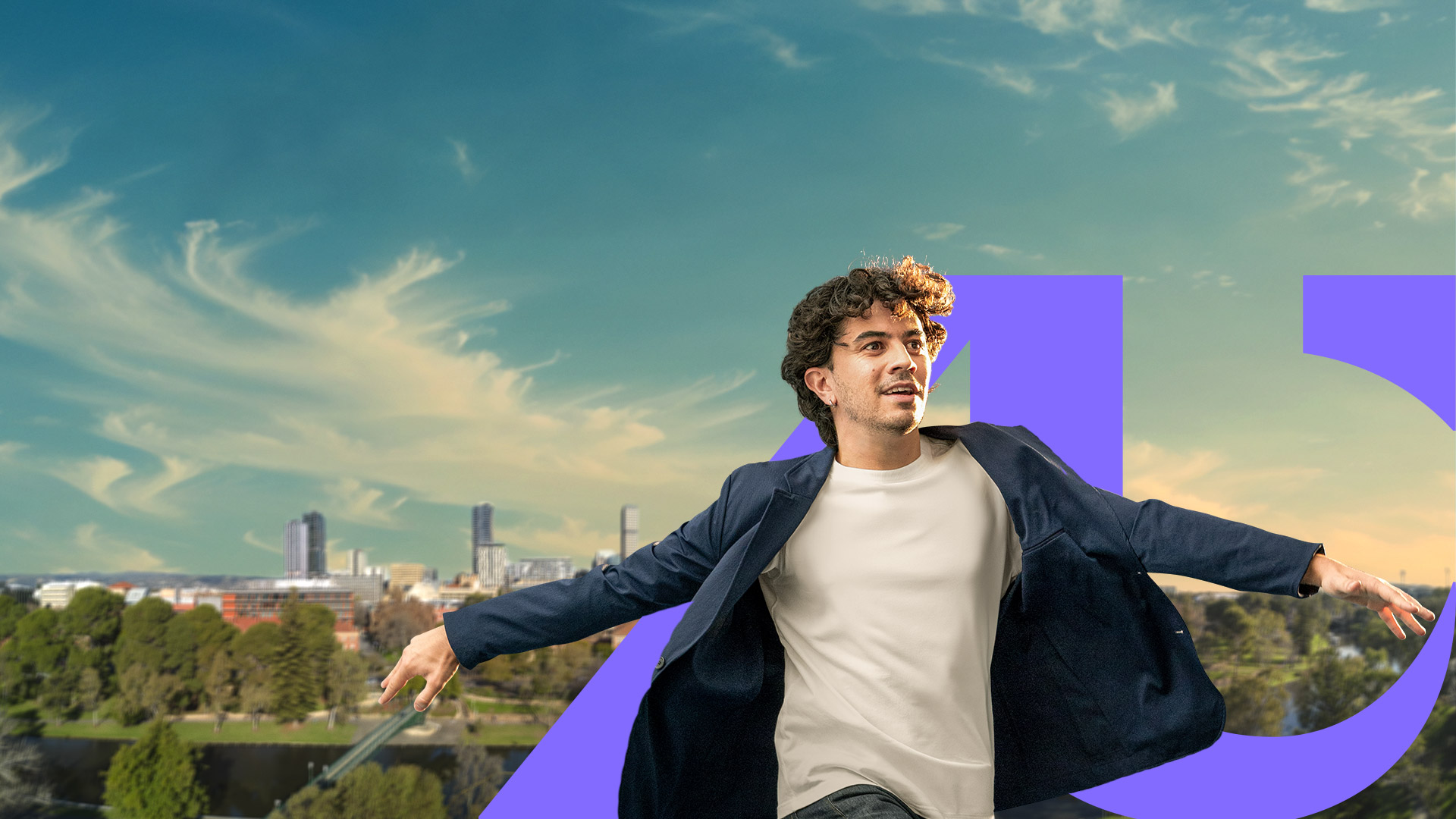 Graduate Research School